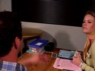 Dyslexia center|Dyslexia education |Dyslexia help