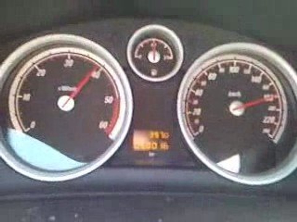 astra gtc