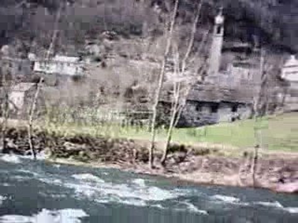 20090322_Toce