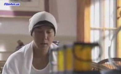Film4vn.us_KeHoachA-22_chunk_1