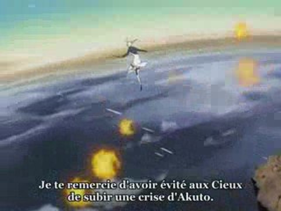 Munto 2 - Toki no Kabe wo Koete p2