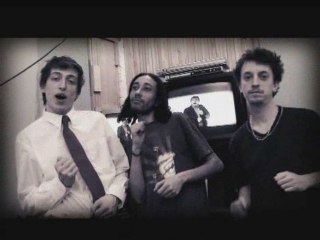 Khod Breaker - Prime Time