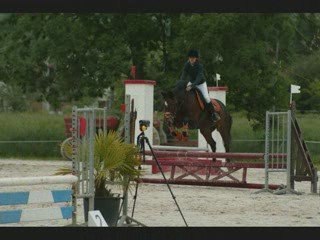 cso aubarede club et ponam