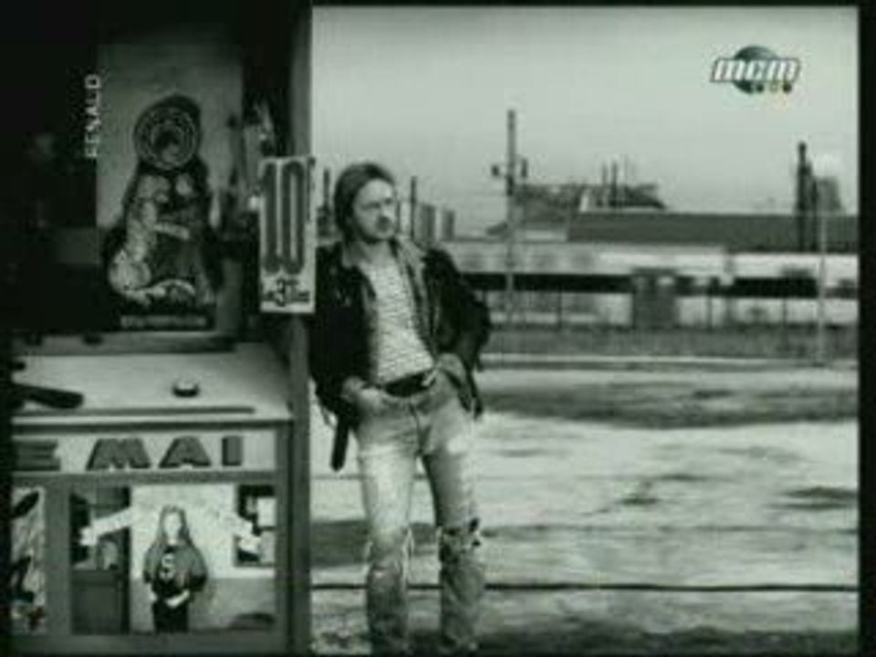 c'est quand qu on va où?