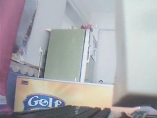 DEMİRKENT İNTERNET CAFE ERZİNCAN