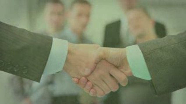 DUI Lawyer | Criminal Defense Attorney Long Beach CA