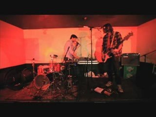 Thee very, @Pop'in, May 9th, #1