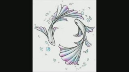 Women, Feminine Female Girl Tattoos