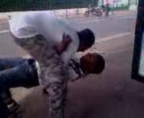 Speedi Ayeeeeeeeeeeeeeeeee MDR