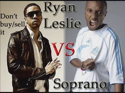 DJ Kellys Sevlac: addiction a la bien (don't buy/sell it)