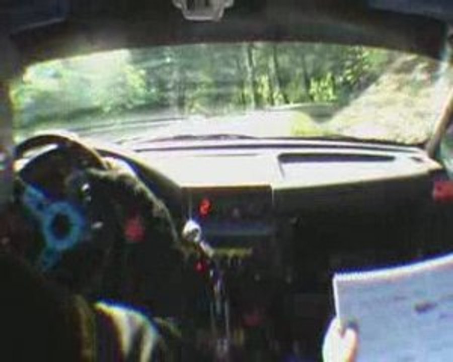 Gard 2009 Costeraste ES2 Croix Des Vents