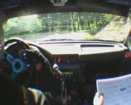 Gard 2009 Costeraste ES2 Croix Des Vents