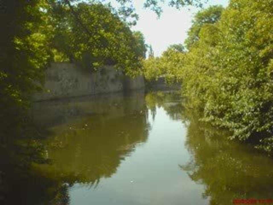 Metz