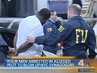 60 secondes : Aquatique, panique, biblique