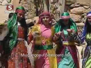 Tek Türkiye 70.Bölüm Fragmanı