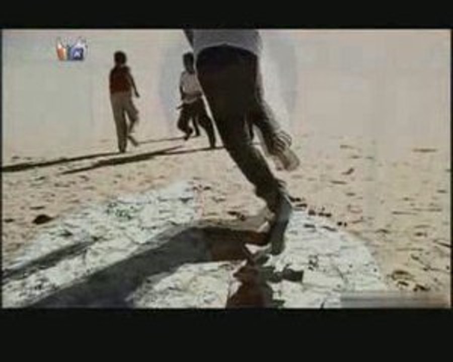 Orhan Hakalmaz - İki Keklik [Yeni Klip 2009 H.Q.]