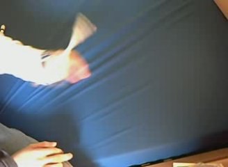 Blog : Fake Double Middlebackaround