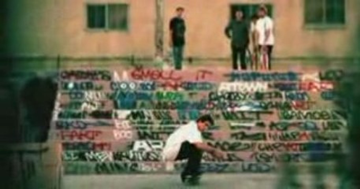 Tony_Hawk_Ride_Official_Trailer