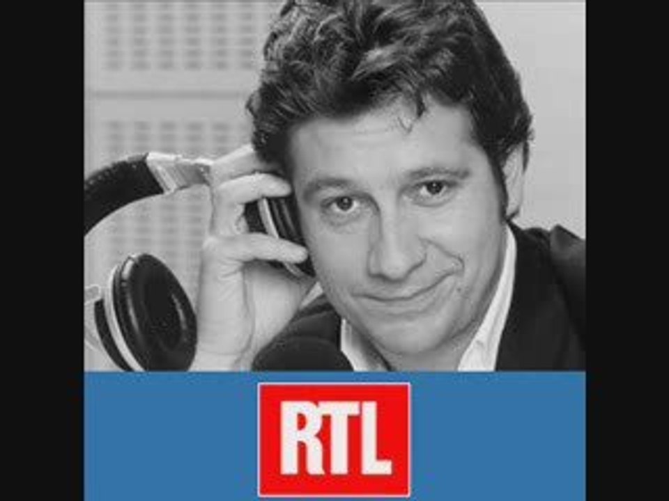 La chronique du 21 mai 2009
