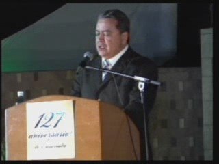 090518 evento 127 aniversario ensenada