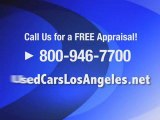 Cash For Cars Covina