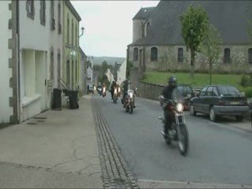 Rando 2009 Inguiniel