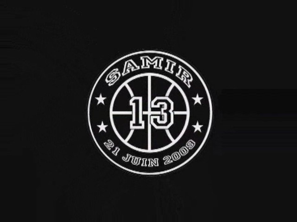 SAMIR 21juin