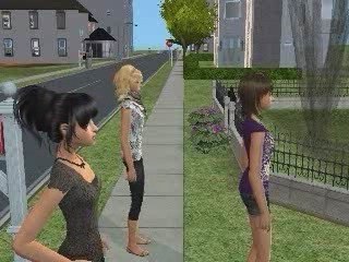 Episode 2 - Walk Together - P1