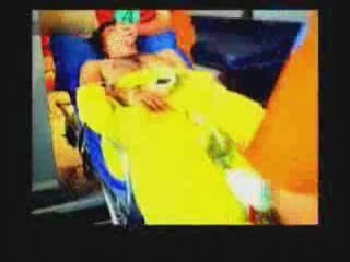 Pektek Dinçöz - Doktora Git