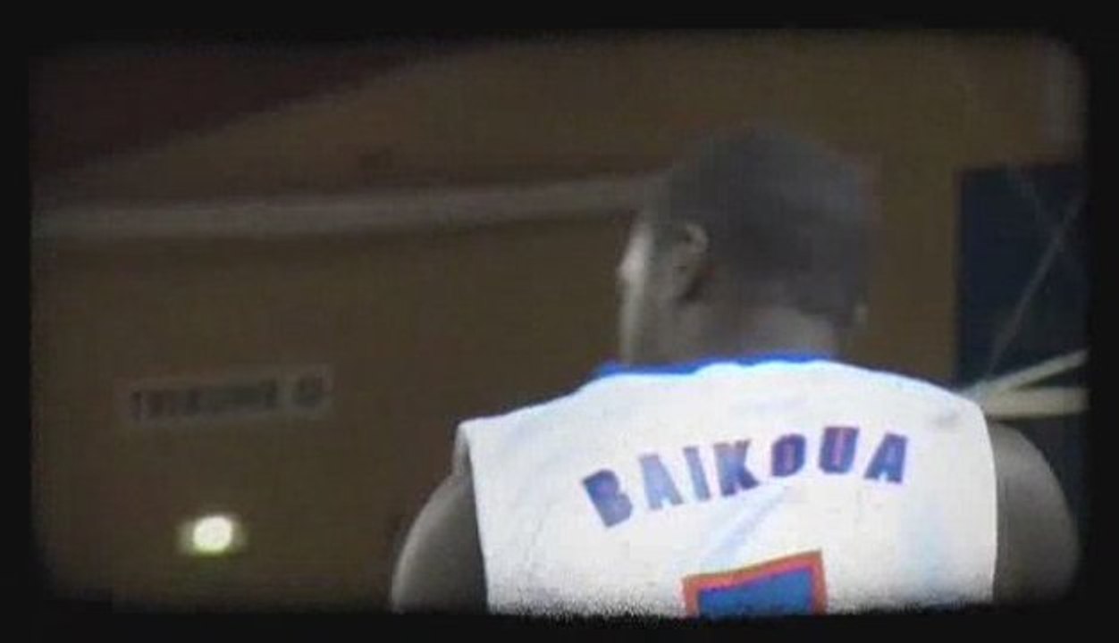 BA Vis mes playoffs 10