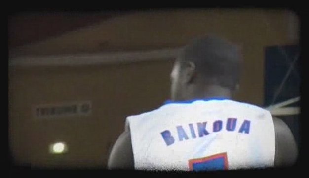 BA Vis mes playoffs 10