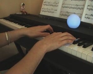 Stars (version instrumentale) (composition)