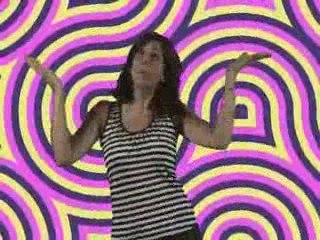 Quiero un piso mío de Zapata la canción del verano