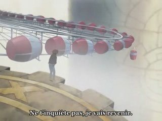 Munto 2 - Toki no Kabe wo Koete p4