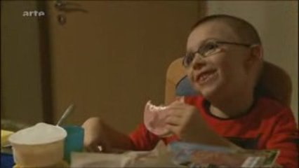 Das Glück aus der Dose 3/3