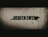 Trailer w/ french subs - Trailer w/ french subs
