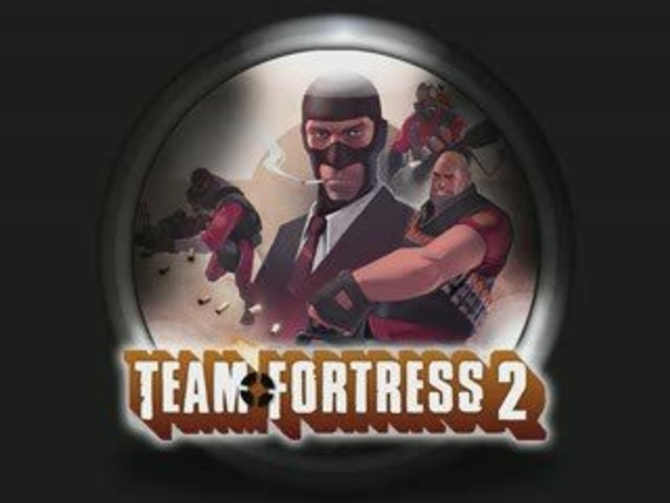 Team =L.E= vidéo