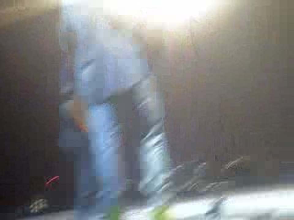 Concert Tryo caen G8