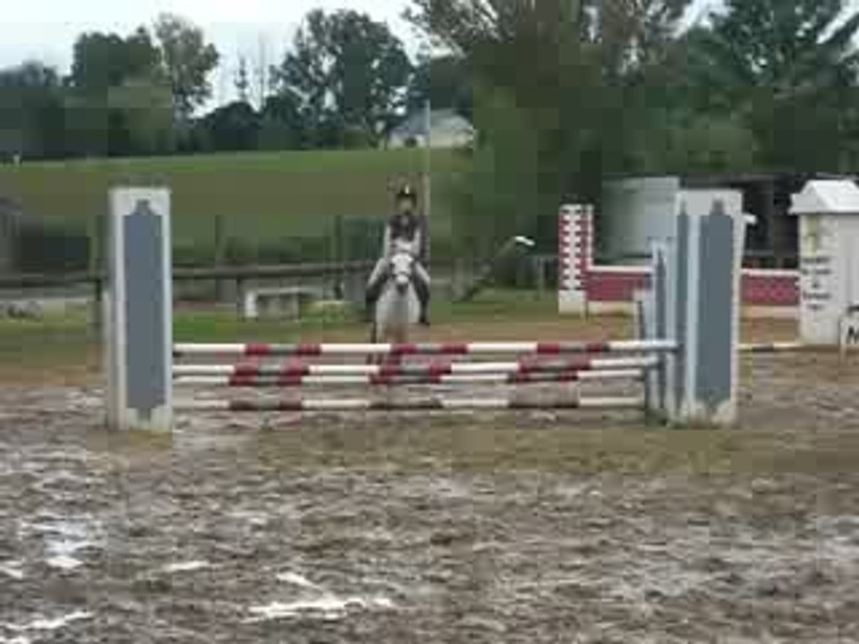 Priscille & LoOna