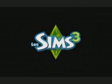 Les Sims 3 : Intro
