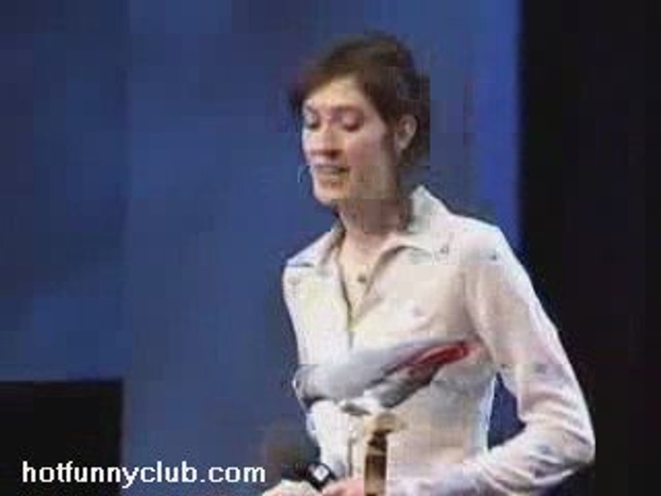 The Amazing Einstein