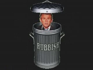 NOUVEL INVENTION POUR LE RECYCLAGE D'ORDURES