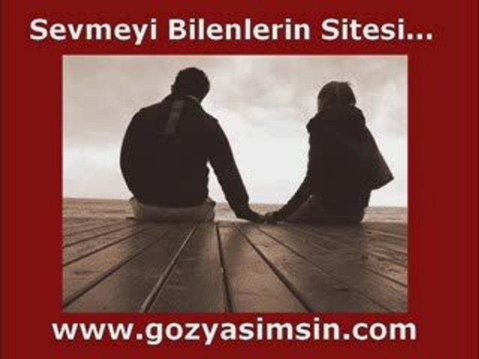 ibrahim tatlises - semmame 2009 albumu