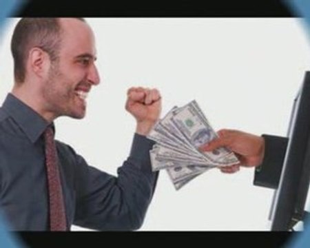 como hacer dinero en internet - negocios web