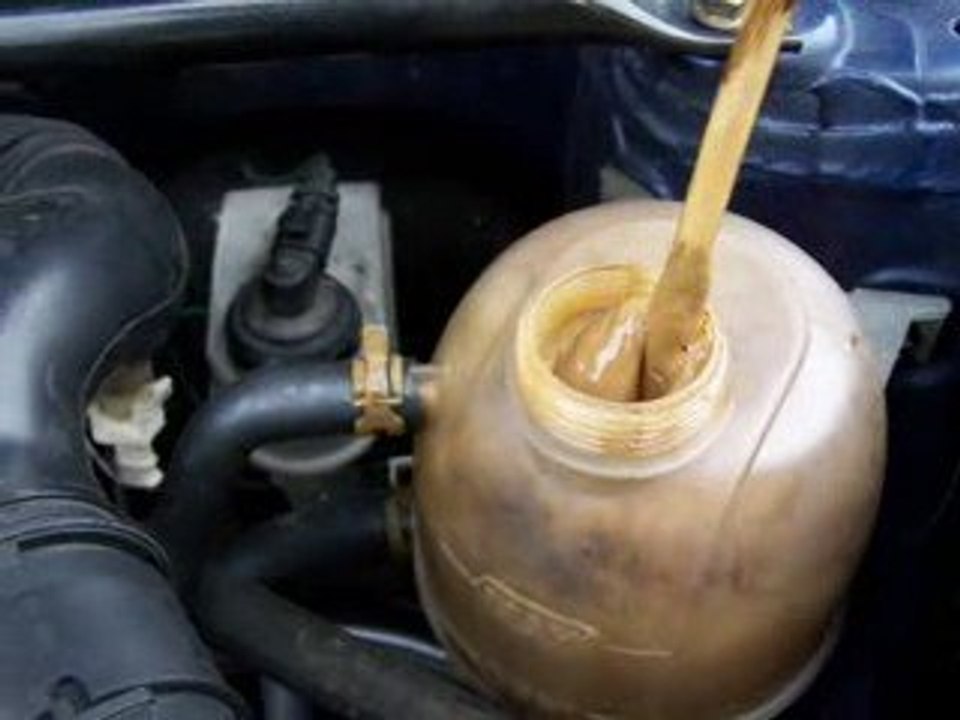 besoin d'un peu de mayonnaise