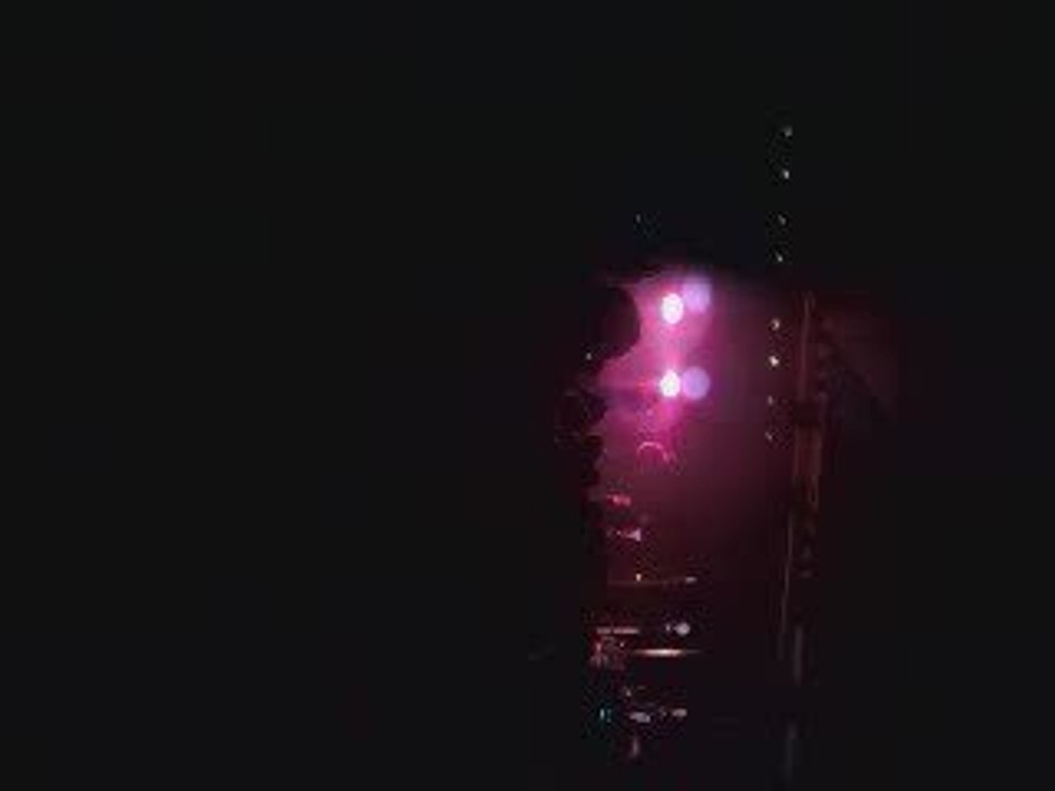 Concert Superbus 20.05.09 _ Lova Lova