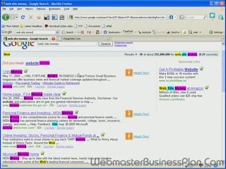 Fire Fox Power Tools - Part 2