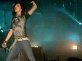 Tokio Hotel - Concert Lyon - 11.10.07 - Spring Nicht