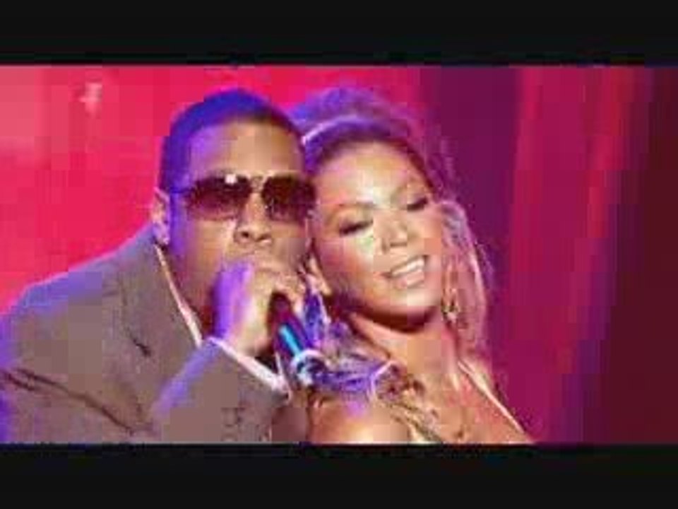 Beyonce Knowles Crazy In Love Jay Z Live Urban Music