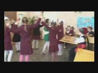 Антонина_2 часть